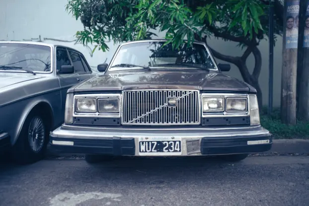 BetXLarge Kasino Apl Android/iOS